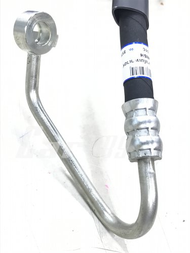 สายเพลาเวอร์