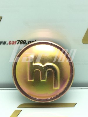ฝาถังน้ำมัน M1200