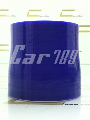 ท่อยางซิลิโคน TURBO