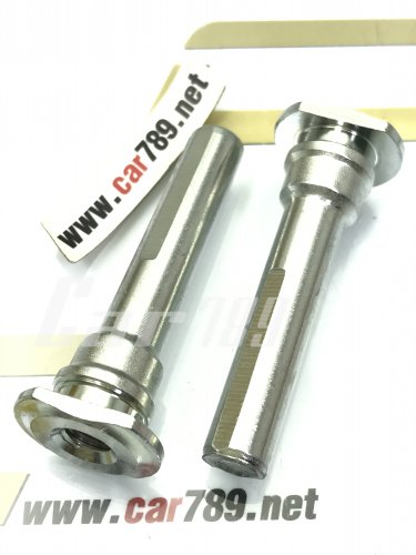 สลักดิสเบรค สลักดิสเบรค