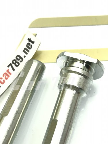 สลักดิสเบรค สลักดิสเบรค