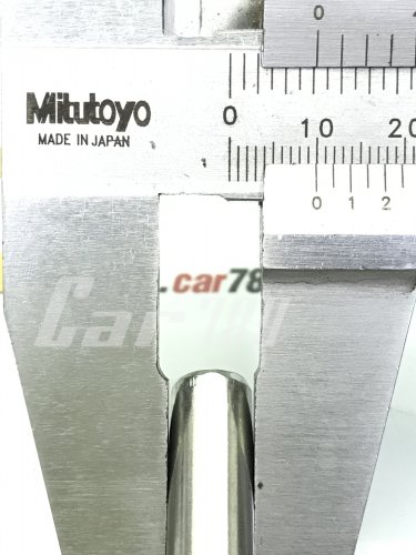 สลักดิสเบรค สลักดิสเบรค