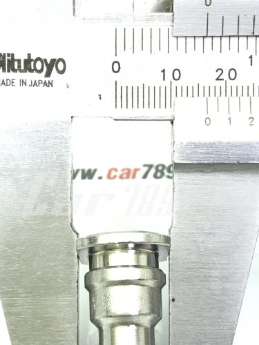 สลักดิสเบรค สลักดิสเบรค