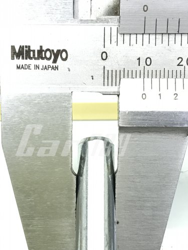 สลักดิสเบรค สลักดิสเบรค