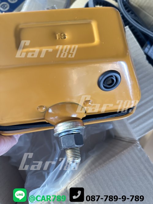 เบ้าไฟหน้า