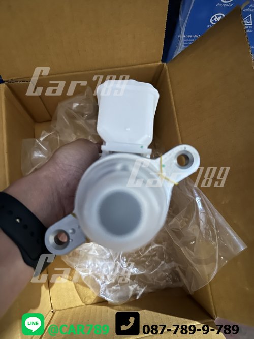 แม่ปั้มเบรค