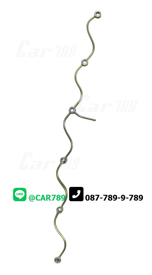 แป๊ปไหลกลับHINO