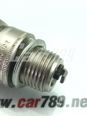 หัวเทียนBOSCH