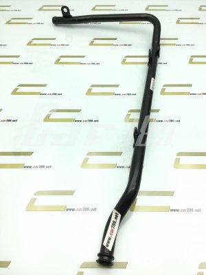แป๊ปราวน้ำ STRADA 2800