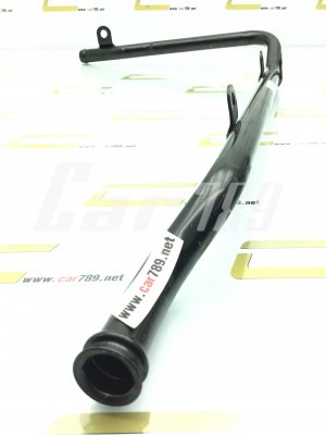 แป๊ปราวน้ำ STRADA 2800
