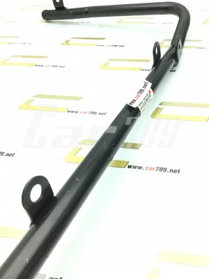 แป๊ปราวน้ำ STRADA 2800