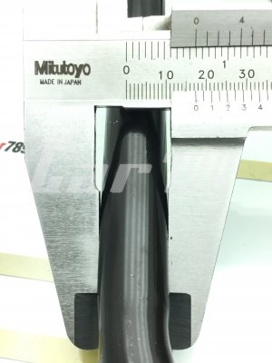 แป๊ปราวน้ำ STRADA 2800