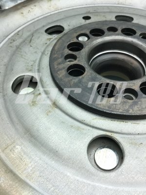 ฟลายวิล