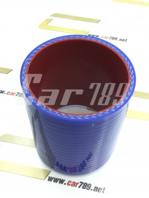 ท่อยางซิลิโคน TURBO