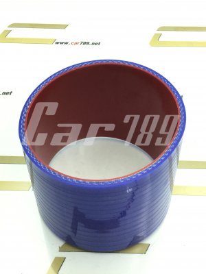 ท่อยางซิลิโคน TURBO