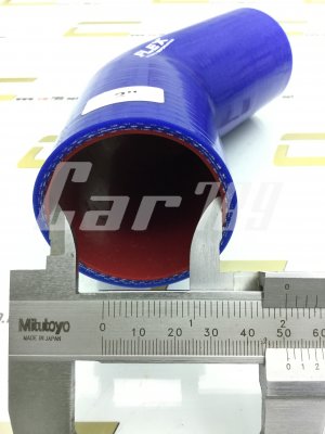ท่องอ45 ซิลิโคน TURBO