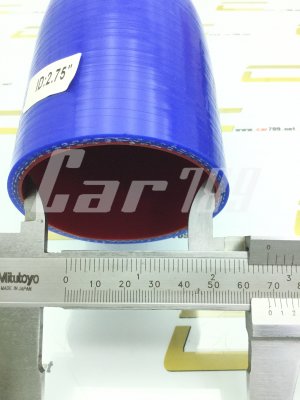 ท่องอ45 ซิลิโคน TURBO