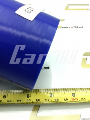 ท่องอ45 ซิลิโคน TURBO