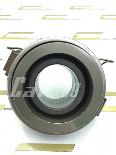 ลูกปืนครัช NPR 120HP4HF1 , 4HF1-TC , 4HG1-T