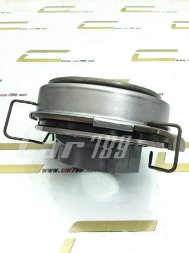 ลูกปืนครัช NPR 120HP4HF1 , 4HF1-TC , 4HG1-T
