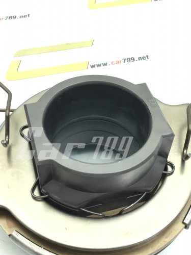 ลูกปืนครัช NPR 120HP4HF1 , 4HF1-TC , 4HG1-T
