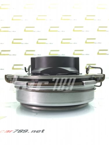 ลูกปืนครัช NPR 120HP4HF1 , 4HF1-TC , 4HG1-T