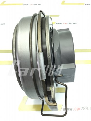 ลูกปืนครัช NPR 120HP4HF1 , 4HF1-TC , 4HG1-T