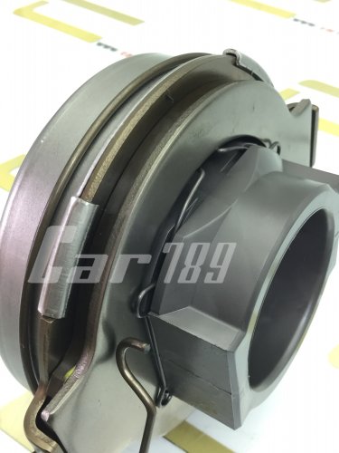 ลูกปืนครัช NPR 120HP4HF1 , 4HF1-TC , 4HG1-T