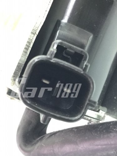 โอโตเมติกตัดลม