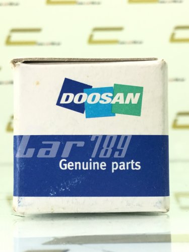 หัวเทียนDOOSON