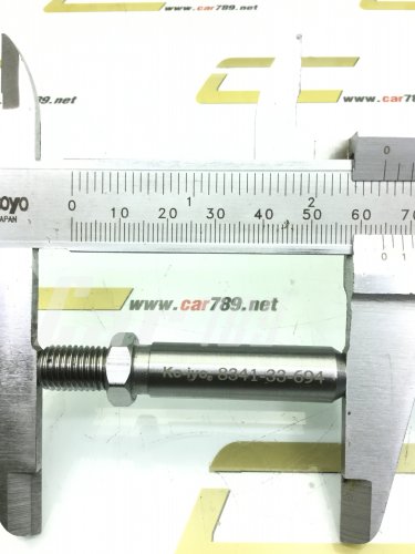 สลักดิสเบรค