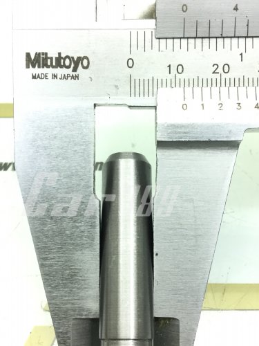 สลักดิสเบรค