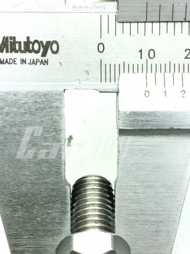 สลักดิสเบรค