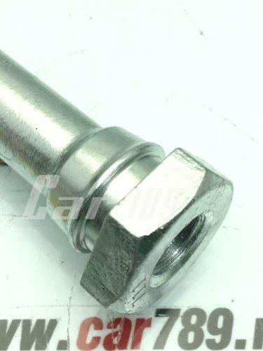 สลักดิสเบรค