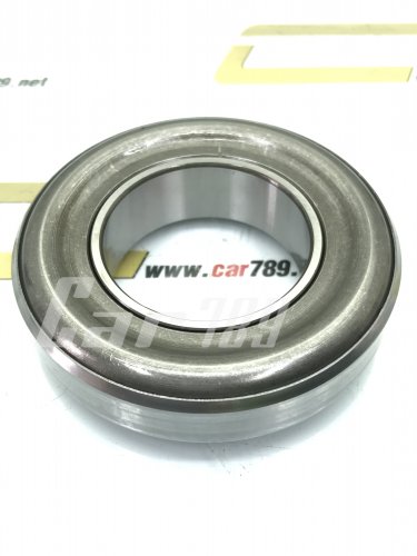 ลูกปืนครัช 620 , 720D , SD23 , QC340 , E20