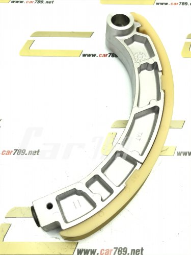 สะพานโซ่