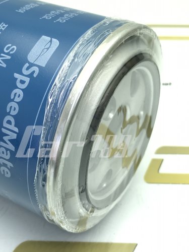 กรองเครื่องSPEEDMATE