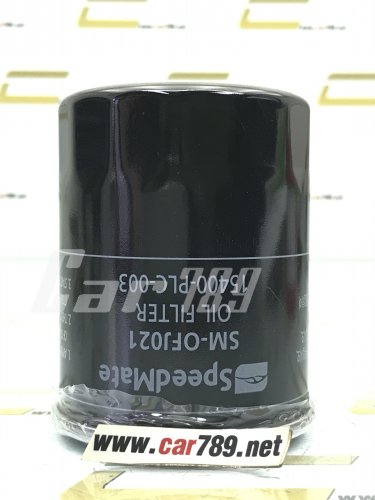 กรองเครื่องSPEEDMATE