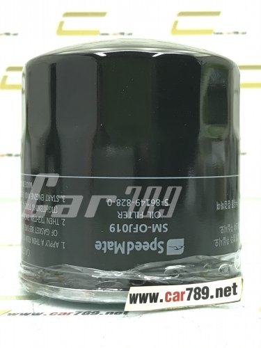 กรองเครื่องSPEEDMATE