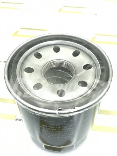 กรองเครื่องSPEEDMATE