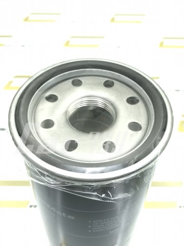 กรองเครื่องSPEEDMATE