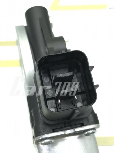 มอเตอร์เฟืองยกกระจกไฟฟ้า DMAX ALLNEW