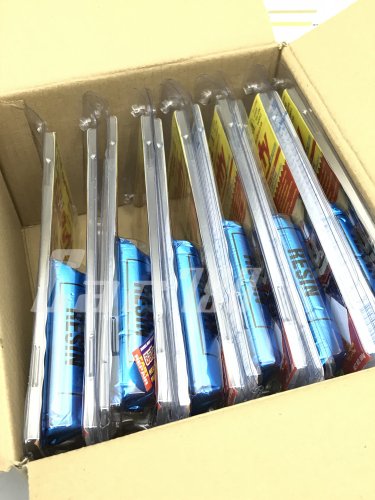 กาวมหาอุด Alteco Epoxy