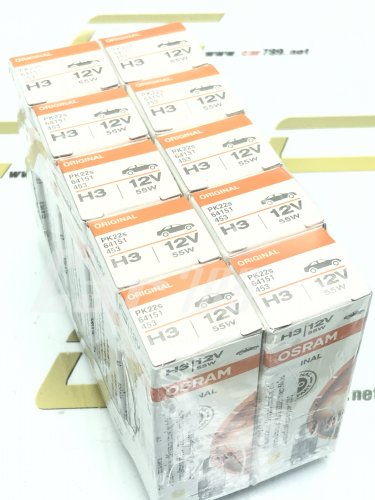 หลอดไฟสปอร์ตไลท์