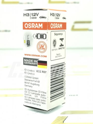 หลอดไฟสปอร์ตไลท์