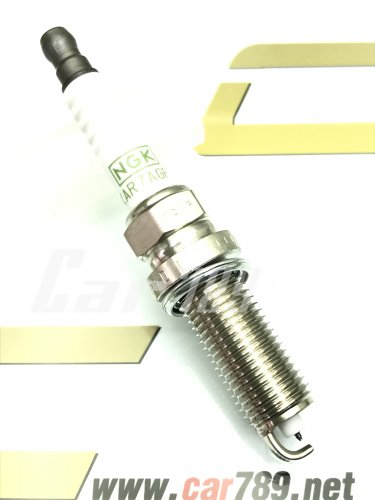 หัวเทียน LKAR7AGP-D