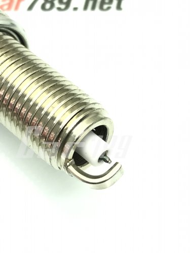 หัวเทียน LKAR7AGP-D