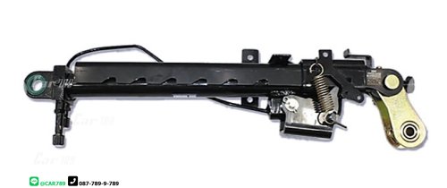 กระบอกยกหัวเก๋งISUZU