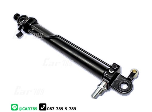 กระบอกยกหัวเก๋งHINO